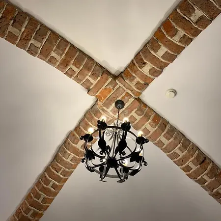 Zamek * نيدزيتسا